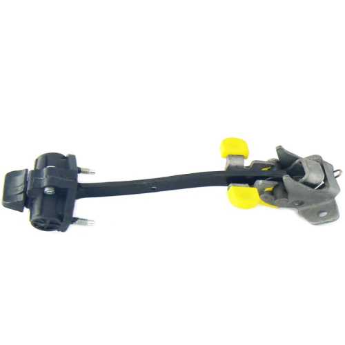 DOBLO III BAGAJ GERGI YAYI ÇİFT KAPI Ürün Görseli